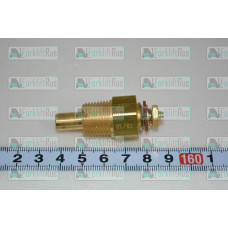 СЕНСОР/SENSOR ASSY,TEMPERATURE