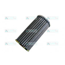 ФИЛЬТР АКПП FD60-FD160 